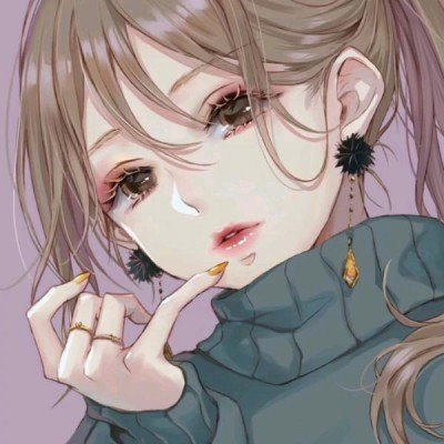 王安宇一手拉田曦薇一手拉黄明昊
