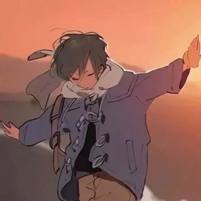 走丢男童父母送女孩终身免费牛排卡