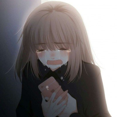 招商银行董事长：员工很少准时下班