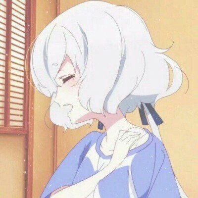 正直播NBA季后赛：火箭vs湖人
