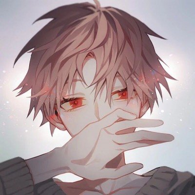 弟弟吐槽妈妈偏心哥哥
