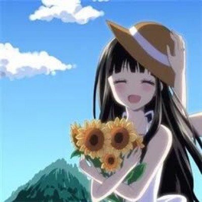 “榴莲配酒”说走就走？医生提醒